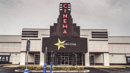 Austintown Cinema